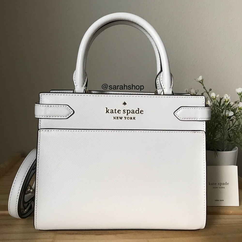 ♠️Kate Spade Set - Picture 11 of 15